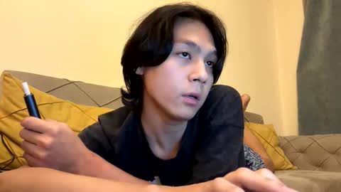 Aiqo online show from January 12, 2026, 3:39 pm