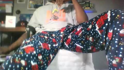 Onny online show from January 13, 2026, 6:40 am