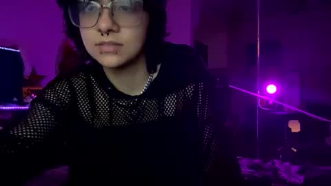 angel 3 online show from February 23, 2026, 2:25 pm