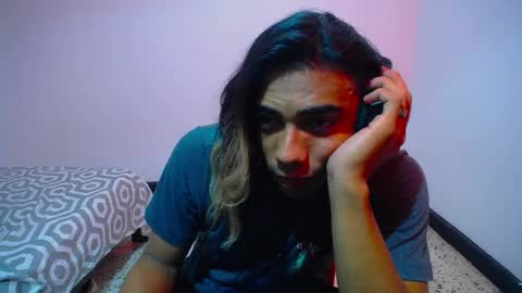 Rest online show from December 3, 2024, 7:32 am