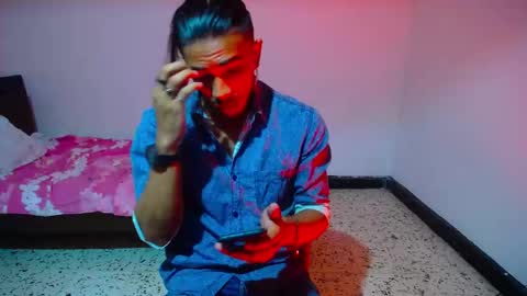 Rest online show from December 11, 2024, 3:24 am