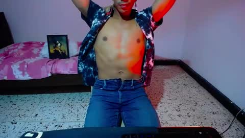 Rest online show from December 11, 2024, 9:30 am