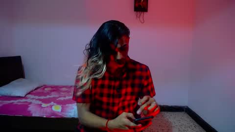 Rest online show from December 17, 2024, 2:44 am