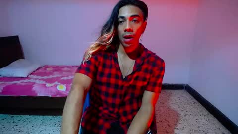 Rest online show from December 17, 2024, 5:51 am