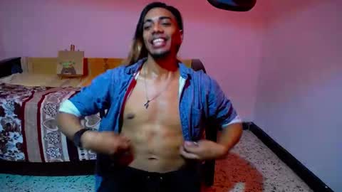 Rest online show from January 3, 2025, 5:28 am