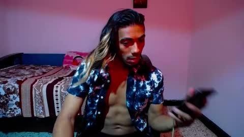 Rest online show from January 9, 2025, 5:44 am