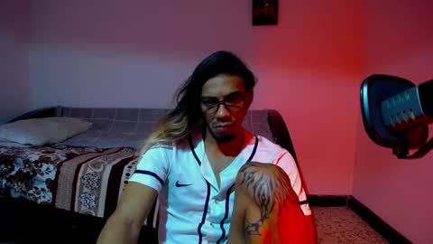 Rest online show from January 20, 2025, 12:39 pm