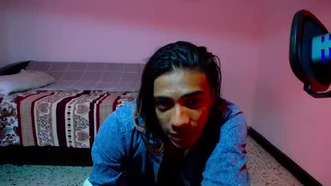 Rest online show from January 28, 2025, 3:14 pm