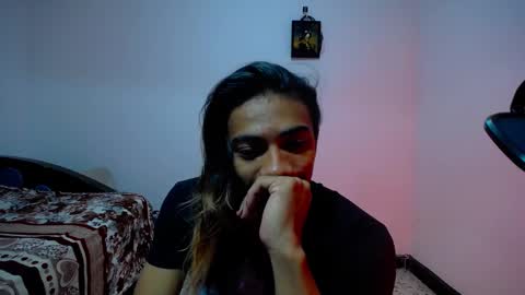 Rest online show from February 5, 2025, 12:06 pm