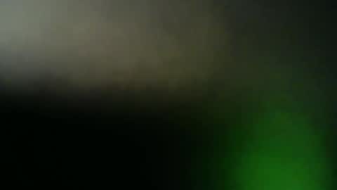 restroxx online show from February 13, 2026, 9:00 pm