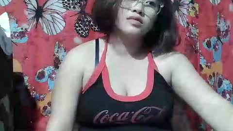 retal_20 online show from March 17, 2026, 10:18 am