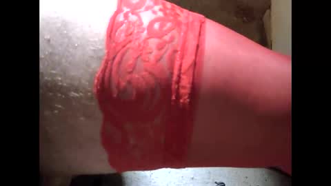 Retlove 69 online show from May 17, 2026, 8:23 am
