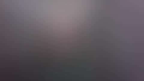 Snapshot of retflordoc chatting on March 10, 2025, 6:23 pm Florida Guy online show from March 10, 2025, 6:23 pm