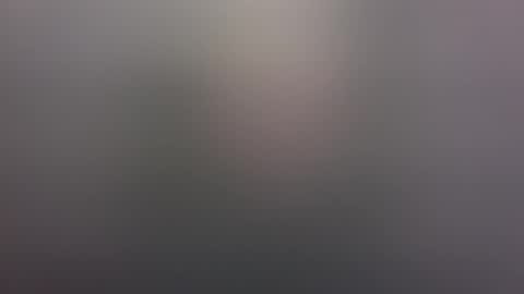 Snapshot of retflordoc chatting on February 25, 2026, 6:17 pm Florida Guy online show from February 25, 2026, 6:17 pm