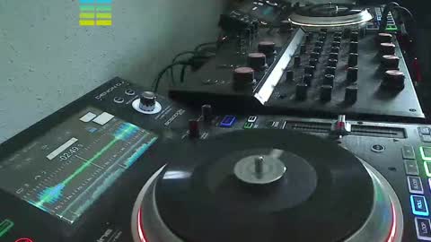 GearPorn online show from April 12, 2026, 6:57 pm