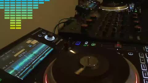 GearPorn online show from April 15, 2026, 12:50 am