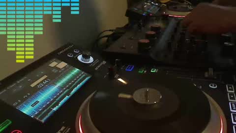 GearPorn online show from May 20, 2026, 6:14 pm