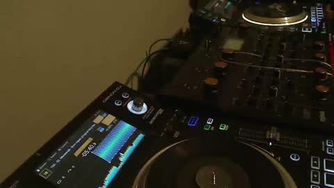 GearPorn online show from June 9, 2026, 2:12 am