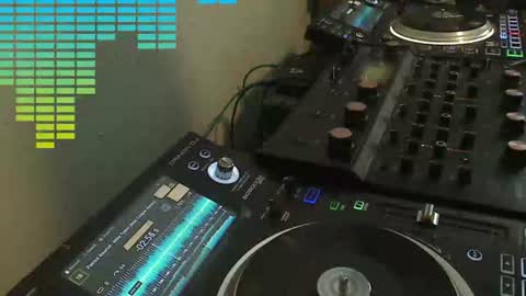 GearPorn online show from June 10, 2026, 5:45 pm