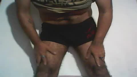 Walter online show from January 8, 2025, 6:52 am