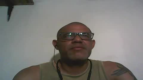 Walter online show from January 8, 2025, 9:53 am