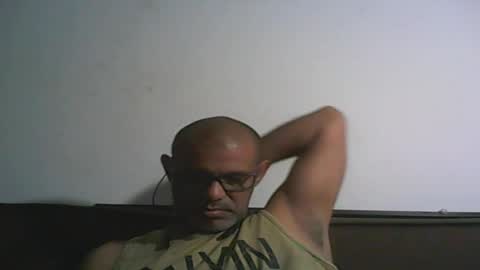 Walter online show from January 17, 2025, 8:45 am