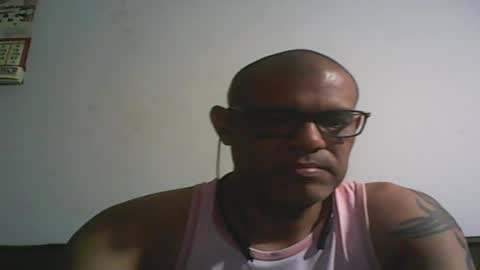 Walter online show from January 22, 2025, 6:31 am