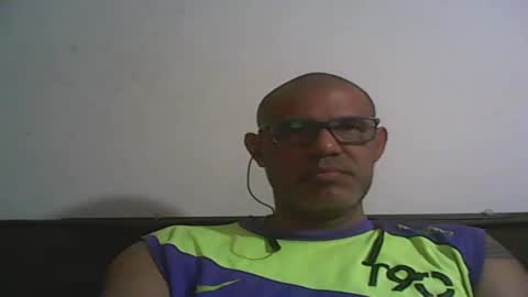 Walter online show from January 27, 2025, 5:15 pm