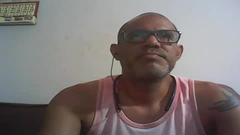 Walter online show from January 29, 2025, 6:50 pm