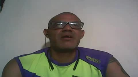 Walter online show from February 9, 2025, 6:43 am