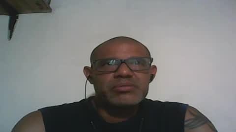 Walter online show from February 10, 2025, 6:20 am