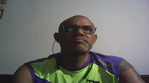 Walter online show from February 18, 2025, 6:15 am