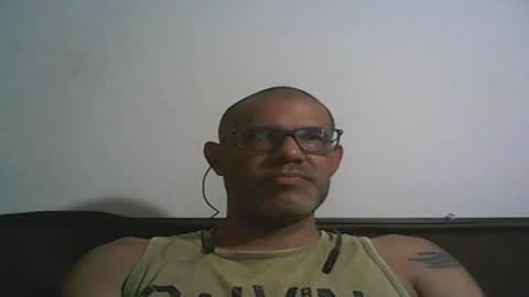 Walter online show from February 19, 2025, 9:58 pm