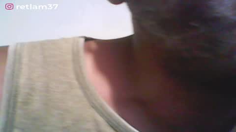 Walter online show from February 28, 2025, 7:05 am