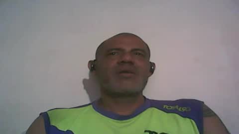 Walter online show from November 13, 2025, 4:55 am