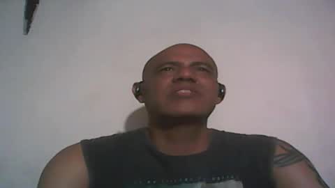 Walter online show from November 15, 2025, 7:05 am