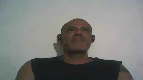 Walter online show from February 12, 2026, 3:56 am