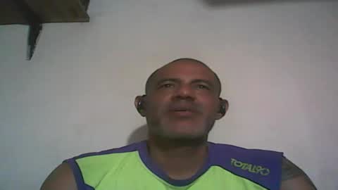 Walter online show from February 19, 2026, 7:10 pm