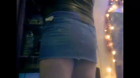 Snapshot of rettangol chatting on January 5, 2025, 7:39 pm rettangol online show from January 5, 2025, 7:39 pm