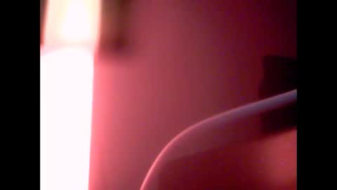 Snapshot of rettangol chatting on January 23, 2025, 7:29 pm rettangol online show from January 23, 2025, 7:29 pm