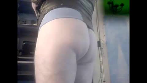 Snapshot of rettangol chatting on September 10, 2025, 1:11 pm rettangol online show from September 10, 2025, 1:11 pm