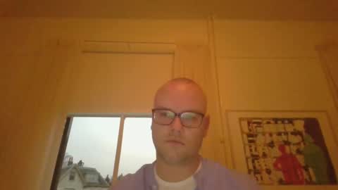 Attention whore online show from December 11, 2024, 3:26 pm