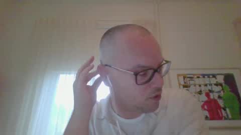 Attention whore online show from December 13, 2024, 2:27 pm