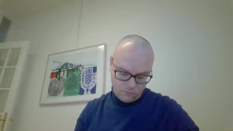 Attention whore online show from December 30, 2024, 12:52 pm