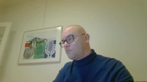 Attention whore online show from December 30, 2024, 3:57 pm