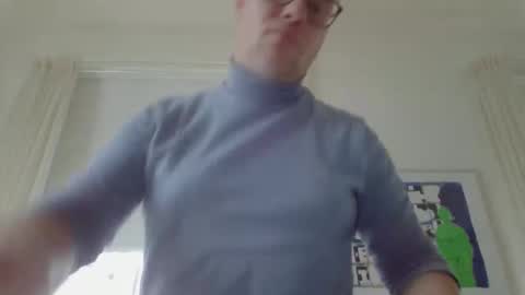 Attention whore online show from February 14, 2025, 3:05 pm