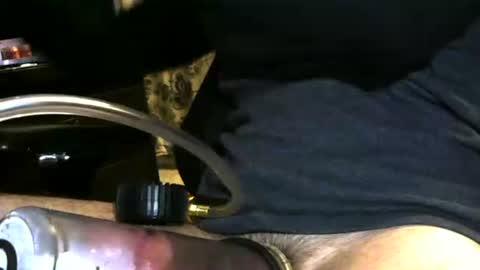 Snapshot of returnofsomeguy2286 chatting on February 16, 2026, 5:25 am returnofsomeguy2286 online show from February 16, 2026, 5:25 am