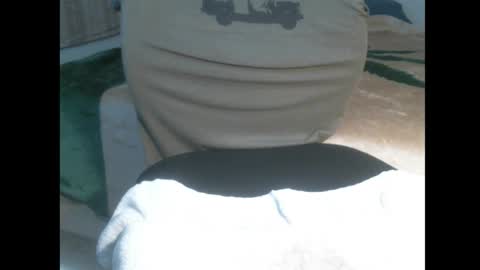 BigDinAZ online show from January 10, 2026, 9:30 pm