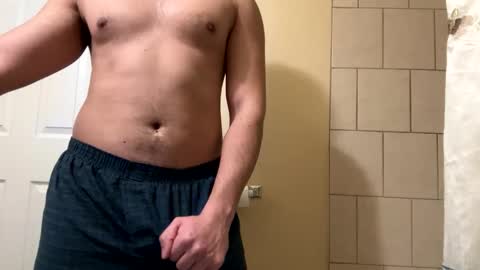 rev4747 online show from February 17, 2025, 3:04 am