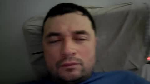 Snapshot of rev7679 chatting on February 4, 2026, 1:11 am Dirkdiggler online show from February 4, 2026, 1:11 am